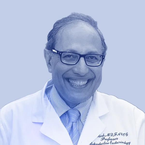 Prof. Botros Peter Rizk